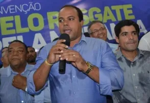 SANTO AMARO: TCM IDENTIFICA IRREGULARIDADES EM VERBA DESTINADA A COVID