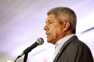 JERÔNIMO ENTREGA OBRAS DE PAVIMENTAÇÃO E ABASTECIMENTO DE ÁGUA EM IBITIARA NESTE SÁBADO (2)