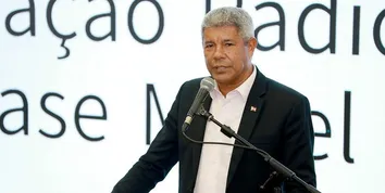 JERÔNIMO REVELA PLANOS DE EXPANDIR OPERAÇÕES DA BYD PARA MUNICÍPIOS BAIANOS; VEJA QUAIS