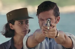 CANAL BRASIL EXIBE MOSTRA OSCAR NESTE FINAL DE SEMANA, ARIANA GRANDE SERÁ UMA DAS APRESENTADORAS