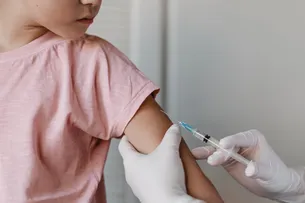 VACINAÇÃO CONTRA DENGUE CHEGA AO SHOPPING DA BAHIA NESTE FINAL DE SEMANA