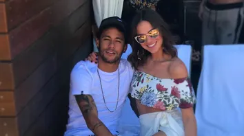 NEYMAR E BRUNA MARQUEZINE VÃO À FESTA DE ANITTA, SAIBA TUDO SOBRE ENCONTRO