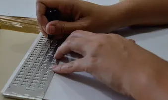 METALÚRGICAS DESCUMPREM COTA PARA PESSOAS COM DEFICIÊNCIA, DIZ ESTUDO