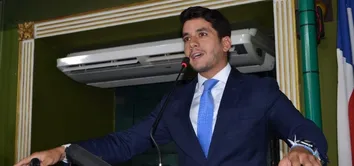 DUDA SANCHES CRITICA GILBERTO GIL SOBRE VENDA DE ÁREA VERDE NO CORREDOR DA VITÓRIA: "VÁ FAZER POLÍTICA EM OUTRO LUGAR"
