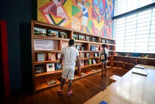 PASSAPORTE PROMOCIONAL PARA 'TOUR' EM CINCO ESPAÇOS DE CULTURA E LAZER DE SALVADOR É PRORROGADO
