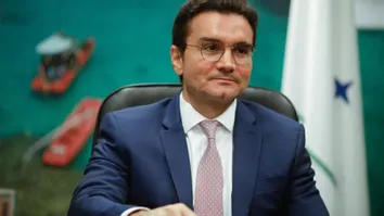 MINISTRO DO TURISMO PARTICIPA DO II CONGRESSO BRASILEIRO DE DIREITO E SUSTENTABILIDADE EM SALVADOR