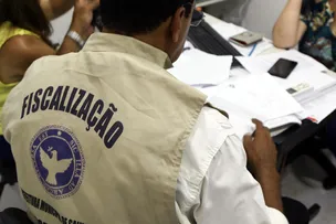 CODECON NOTIFICA EMBASA PARA PRESTAR ESCLARECIMENTOS SOBRE DESABASTECIMENTO EM ATÉ 48H