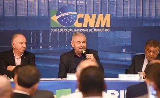 DESONERAÇÃO: “É UM ABSURDO PREFEITURA PAGAR MAIS QUE CLUBE DE FUTEBOL”, DIZ CORONEL