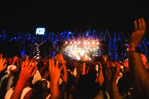 AFROPUNK BRASIL CONFIRMA EDIÇÃO 2024  CONFIRA AS DATAS