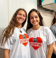 ESTUDANTES BAIANAS RECEBEM PRÊMIO GLOBAL CITIZENS AWARD POR PROJETO SUSTENTÁVEL; SAIBA MAIS