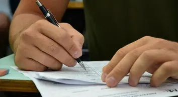 EDITAL DE CONCURSO DA NOVACAP OFERECE 120 VAGAS, ALÉM DE 360 RESERVA