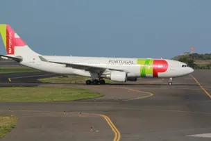 EM LISBOA, SETUR ARTICULA ABERTURA DE VOOS DE PORTUGAL PARA SALVADOR