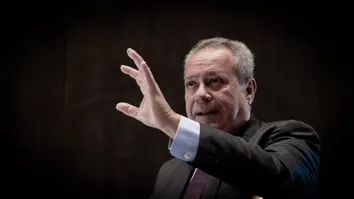 ENTIDADES DO SETOR PRODUTIVO PEDEM CORTES MAIORES NA SELIC