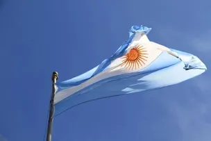 INFLAÇÃO DA ARGENTINA RETROCEDE E CHEGA A 13,2% EM FEVEREIRO