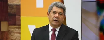 GOVERNADOR ABRE SUPLEMENTAÇÃO DE R$ 421 MI EM ORÇAMENTO