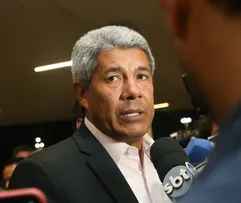 JERÔNIMO ABRE SUPLEMENTAÇÃO DE R$ 143,3 MI EM ORÇAMENTO