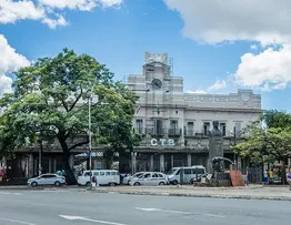 LICITAÇÃO PARA VLT DE SALVADOR RECEBE 7 PROPOSTAS; VEJA AS EMPRESAS