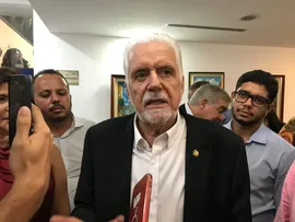 MACONHA MEDICINAL TEM SALVADO CRIANÇAS DA EPILEPSIA, AVALIA WAGNER