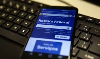 MAIS DE 200 EMPRESAS BAIANAS SÃO NOTIFICADAS POR IRREGULARIDADES NO IR