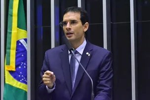 PDT PLANEJA ELEGER VEREADOR MENOS VOTADO EM SALVADOR, DIZ LEO PRATES