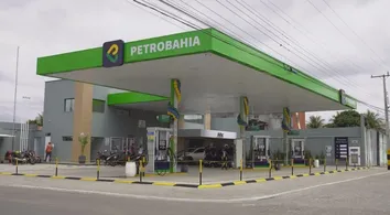 PETROBAHIA FORTALECE PRESENÇA NO NORDESTE AO PARTICIPAR DOS EVENTOS REVENDA INTEGRADA E ACELERA PIAUÍ