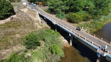 ESTADO PUBLICA EDITAIS DE LICITAÇÃO PARA OBRAS DE INFRAESTRUTURA