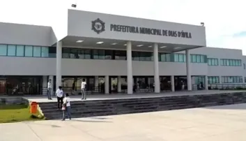 PREFEITURA BAIANA ABRE CONCURSO PARA CARGOS DE FISCAL E AUXILIAR