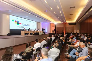 PROGRAMA BRASIL MAIS PRODUTIVO DESTINA R$ 2 BILHÕES PARA MICRO, PEQUENAS E MÉDIAS EMPRESAS DA BAHIA
