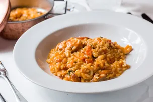HOTEL FASANO SALVADOR APRESENTA MENU ESPECIAL DE PÁSCOA, CONFIRA