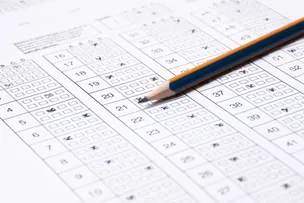 SAIBA COMO ESTUDAR DE FORMA EFICIENTE PARA O ENEM DOS CONCURSOS