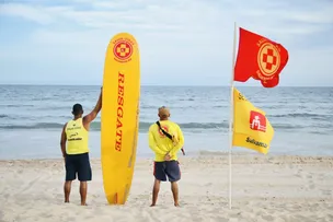 CONFIRA FUNCIONAMENTO DOS SERVIÇOS DA PREFEITURA DE SALVADOR DURANTE SEMANA SANTA