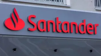 SANTANDER UNIVERSIDADES OFERECE 50 BOLSAS DE ESTUDO EM LONDRES PARA MULHERES