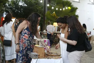 SUDENE DESTINA R$ 4 MILHÕES PARA PROJETOS LIDERADOS POR MULHERES