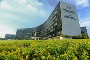 TST VALIDA ACORDO QUE REDUZ INTERVALO DE DESCANSO PARA 30 MINUTOS
