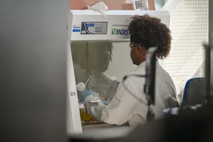 MPF INVESTIGA FALTA DE TRATAMENTOS DE FERTILIZAÇÃO IN VITRO NA REDE PÚBLICA DE SAÚDE NA BAHIA