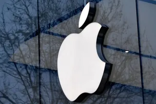 UE MULTA APPLE EM € 1,8 BILHÃO POR INFRINGIR NORMAS EM STREAMING