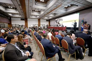BAHIA SEDIA REUNIÃO NACIONAL DOS ÓRGÃOS DE PROTEÇÃO E DEFESA DO CONSUMIDOR