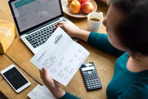 BOLETOS PODERÃO SER COMPENSADOS NO MESMO DIA A PARTIR DE 15 DE MARÇO