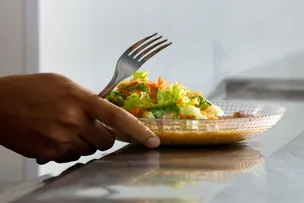 EDITAL COMIDA NO PRATO VAI GARANTIR ALIMENTAÇÃO PARA 20 MIL BAIANOS EM SITUAÇÃO DE VULNERABILIDADE