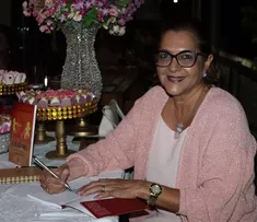 SÁBADO (16) É DIA DE LANÇAMENTO DE LIVROS NO PELOURINHO