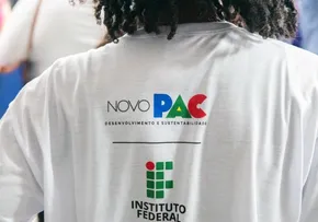 BAHIA VAI RECEBER OITO NOVOS INSTITUTOS FEDERAIS DE EDUCAÇÃO, CIÊNCIA E TECNOLOGIA