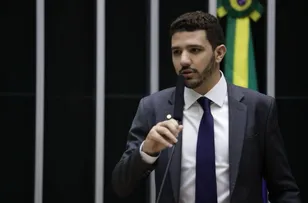 ATRAVÉS DE PROJETO DE LEI, NETO CARLETTO BUSCA REFORÇAR PUNIÇÃO PARA CRIMES GRAVES