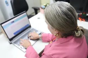 SEC DIVULGA RESULTADO DE PROCESSO SELETIVO PARA CONTRATAÇÃO DE TÉCNICOS DE NÍVEIS MÉDIO E SUPERIOR