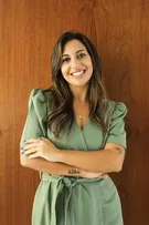 REFERÊNCIA NO SETOR DE MATERNIDADE, A MAMITA AGORA É MAMI&CO