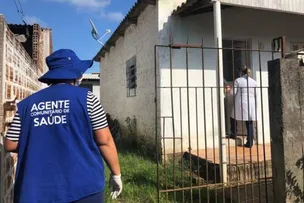 CES-BA RECOMENDA AMPLIAÇÃO DO HORÁRIO DE ATENDIMENTO NAS UNIDADES BÁSICAS DE SAÚDE E A REALIZAÇÃO DE CONCURSO PÚBLICO PARA OS AGENTES DE COMBATE ÀS ENDEMIAS
