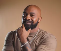 A VOZ DA PERIFERIA: SALVADOR REÚNE MV BILL, ÀTTOOXXÁ E AFROCIDADE EM SHOW GRATUITO NO MOVIMENTO BOCA DE BRASA