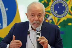 LULA ENCOMENDA A MINISTROS PACOTE ANTI-INFLAÇÃO; VEJA O QUE ESTÁ INCLUSO