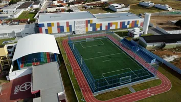 CONDER PUBLICA LICITAÇÃO DE R$ 1,3 BI PARA OBRAS DO PROJETO CONSTRUIR PARA EDUCAR