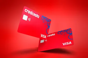 CREDCESTA DÁ DICAS DE SEGURANÇA PARA CONSUMIDORES APROVEITAREM AS OFERTAS DESTE 15 DE MARÇO