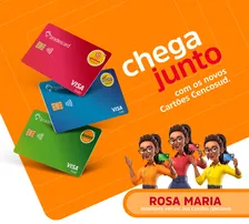 CARTÕES CENCOSUD APRESENTAM NOVO VISUAL, CHATBOT E TECNOLOGIA CONTACTLESS